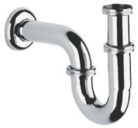    GROHE 28947000