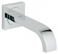    GROHE Allure 13264000 
