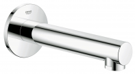  GROHE Concetto 13280001  