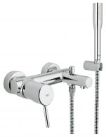      GROHE Concetto 32212001    