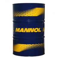   Mannol (SCT) Hydro ISO 32 (208) 1902