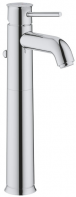    GROHE Grohe BauClassic 32868000