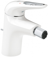    GROHE Grohe Eurostyle 33565LS3