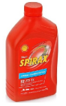   SHELL Spirax S2 ATF AX 1 ( Donax (II))