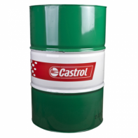   Castrol Vecton Fuel Saver 5w30 E6/E9 (208) 157AE9