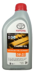   TOYOTA Motor Oil 0W20 1 (EU) 08880-83264
