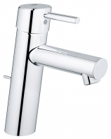    GROHE Concetto 23450001  