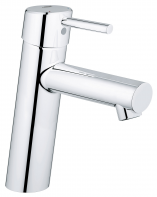    GROHE Concetto 23451001  