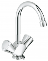    GROHE Costa S 21338001  