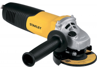  Stanley STGS9125