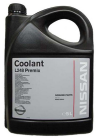  Nissan Coolant  5 KE902-99945