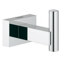  GROHE Essentials Cube 40511001 