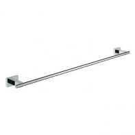  GROHE Essentials Cube 40509001 