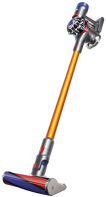   Dyson V8 Absolute 394483-01