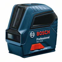   Bosch (. ) BOSCH GLL 2-10    0601063L00  0601063L00