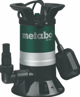   Metabo PS 7500 S 0250750000