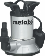   Metabo TPF 6600 SN 0250660006