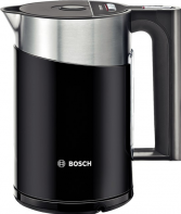  Bosch TWK861P3RU