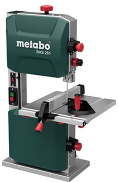   Metabo BAS 261 Precision 619008000