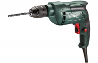  Metabo BE 650 600741850