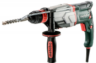  METABO KHE 2660 Quick 600663500