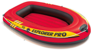   Intex Explorer Pro 50 1378523  58354