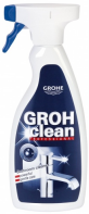   GROHE Grohclean 48166000