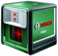   Bosch Quigo III 0603663521