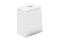    Ideal Standard Connect CUBE E717501 