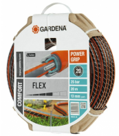  Gardena 18034-20.000.00