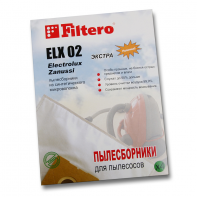   Filtero ELX 02 (4) 