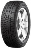  Gislaved Soft Frost 200 215/65 R16 102T  0348178