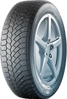  Gislaved Nord Frost 200 SUV ID 215/70 R16 100T 