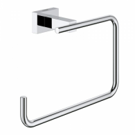 GROHE Essentials Cube 40510001 