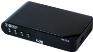 TV-   HD-555