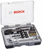     Bosch 2607002786 drill-drive