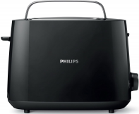  PHILIPS HD 2581/90
