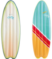     Intex 58152 SURF