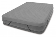       Intex 69641  AIRBED COVER 99x19110 