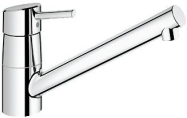    GROHE Concetto  32659001
