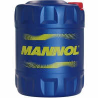   Mannol (SCT) ATF AG55 60