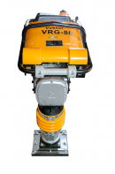  Vektor VRG-80
