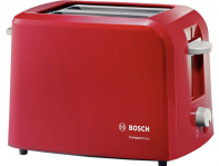  Bosch TAT3A014