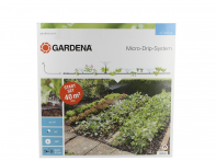     Gardena 13015-20.000.00