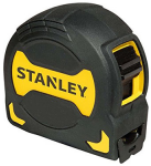  Stanley Stanley  "STANLEY GRIP TAPE 3  19  STHT0-33559