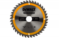   DeWalt Construction 19030 40ATB DT1945-QZ