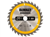   DeWalt Construction 16520 30ATB DT1935-QZ