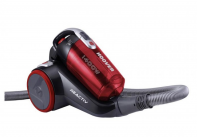   HOOVER RC 1410 019