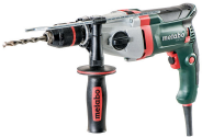  Metabo BE 850-2 600573810