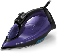  Philips GC3925/30